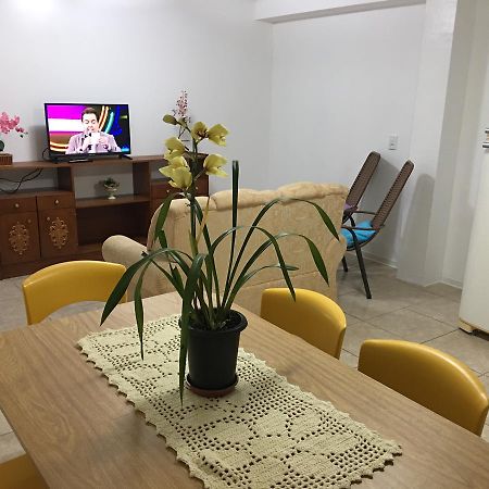 Confortavel Residencia Em Карлус-Барбоза Экстерьер фото